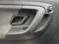 Skoda Fabia Active "KLIMA-USB-AHK-CD-TÜV NEU" Bleu - thumbnail 17