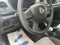 Skoda Fabia Active "KLIMA-USB-AHK-CD-TÜV NEU" Bleu - thumbnail 14