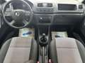 Skoda Fabia Active "KLIMA-USB-AHK-CD-TÜV NEU" Bleu - thumbnail 12