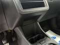 Skoda Fabia Active "KLIMA-USB-AHK-CD-TÜV NEU" Bleu - thumbnail 16