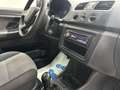 Skoda Fabia Active "KLIMA-USB-AHK-CD-TÜV NEU" Bleu - thumbnail 10