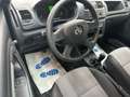 Skoda Fabia Active "KLIMA-USB-AHK-CD-TÜV NEU" Bleu - thumbnail 13