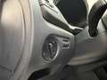 Skoda Fabia Active "KLIMA-USB-AHK-CD-TÜV NEU" Bleu - thumbnail 18