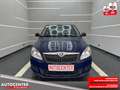 Skoda Fabia Active "KLIMA-USB-AHK-CD-TÜV NEU" Bleu - thumbnail 3