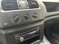 Skoda Fabia Active "KLIMA-USB-AHK-CD-TÜV NEU" Bleu - thumbnail 15