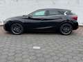 Infiniti Q30 S 2.2 d AWD Sport City Black Schwarz - thumbnail 9