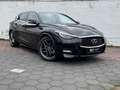 Infiniti Q30 S 2.2 d AWD Sport City Black Schwarz - thumbnail 3