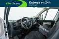 Citroen Jumper Fg. 2.2HDI 35 L2H2 130 Blanco - thumbnail 13