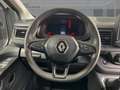 Renault Trafic KASTEN KOMFORT L1H1 3,0t dCi 150 EDC Weiß - thumbnail 11