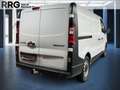 Renault Trafic KASTEN L1H1 3,0t dCi 150 EDC ohen KLIMA! Weiß - thumbnail 5