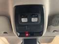 Renault Trafic KASTEN KOMFORT L1H1 3,0t dCi 150 EDC Weiß - thumbnail 17
