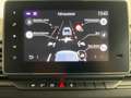 Renault Trafic KASTEN KOMFORT L1H1 3,0t dCi 150 EDC Weiß - thumbnail 14