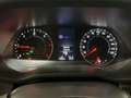 Renault Trafic KASTEN KOMFORT L1H1 3,0t dCi 150 EDC Weiß - thumbnail 13