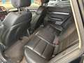 Audi A6 allroad A6 Allroad 3,0 TDI quattro DPF Tiptronic *LUFT*... Schwarz - thumbnail 12