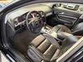 Audi A6 allroad A6 Allroad 3,0 TDI quattro DPF Tiptronic *LUFT*... Schwarz - thumbnail 7