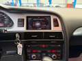 Audi A6 allroad A6 Allroad 3,0 TDI quattro DPF Tiptronic *LUFT*... Schwarz - thumbnail 11