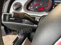 Audi A6 allroad A6 Allroad 3,0 TDI quattro DPF Tiptronic *LUFT*... Schwarz - thumbnail 15