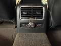 Audi A6 allroad A6 Allroad 3,0 TDI quattro DPF Tiptronic *LUFT*... Schwarz - thumbnail 13