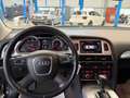 Audi A6 allroad A6 Allroad 3,0 TDI quattro DPF Tiptronic *LUFT*... Schwarz - thumbnail 8