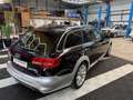 Audi A6 allroad A6 Allroad 3,0 TDI quattro DPF Tiptronic *LUFT*... Schwarz - thumbnail 6