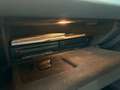 Audi A6 allroad A6 Allroad 3,0 TDI quattro DPF Tiptronic *LUFT*... Schwarz - thumbnail 14