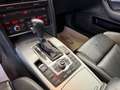 Audi A6 allroad A6 Allroad 3,0 TDI quattro DPF Tiptronic *LUFT*... Schwarz - thumbnail 9