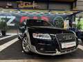 Audi A6 allroad A6 Allroad 3,0 TDI quattro DPF Tiptronic *LUFT*... Schwarz - thumbnail 2