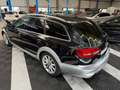 Audi A6 allroad A6 Allroad 3,0 TDI quattro DPF Tiptronic *LUFT*... Schwarz - thumbnail 5