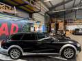 Audi A6 allroad A6 Allroad 3,0 TDI quattro DPF Tiptronic *LUFT*... Schwarz - thumbnail 3