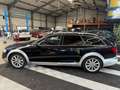 Audi A6 allroad A6 Allroad 3,0 TDI quattro DPF Tiptronic *LUFT*... Schwarz - thumbnail 4