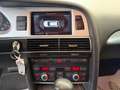 Audi A6 allroad A6 Allroad 3,0 TDI quattro DPF Tiptronic *LUFT*... Schwarz - thumbnail 10
