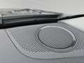 Audi A4 3.0 TDI "S Line" PANO SOUND LEDER NAVI XENON Schwarz - thumbnail 16