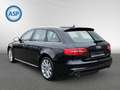 Audi A4 3.0 TDI "S Line" PANO SOUND LEDER NAVI XENON Schwarz - thumbnail 3