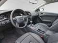 Audi A4 3.0 TDI "S Line" PANO SOUND LEDER NAVI XENON Schwarz - thumbnail 10