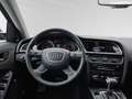 Audi A4 3.0 TDI "S Line" PANO SOUND LEDER NAVI XENON Schwarz - thumbnail 13