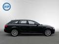 Audi A4 3.0 TDI "S Line" PANO SOUND LEDER NAVI XENON Schwarz - thumbnail 5