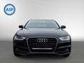 Audi A4 3.0 TDI "S Line" PANO SOUND LEDER NAVI XENON Schwarz - thumbnail 7