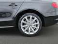 Audi A4 3.0 TDI "S Line" PANO SOUND LEDER NAVI XENON Чорний - thumbnail 14