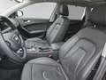Audi A4 3.0 TDI "S Line" PANO SOUND LEDER NAVI XENON Schwarz - thumbnail 9