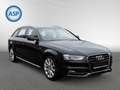 Audi A4 3.0 TDI "S Line" PANO SOUND LEDER NAVI XENON Schwarz - thumbnail 6