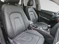 Audi A4 3.0 TDI "S Line" PANO SOUND LEDER NAVI XENON Чорний - thumbnail 11