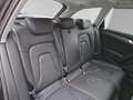 Audi A4 3.0 TDI "S Line" PANO SOUND LEDER NAVI XENON Чорний - thumbnail 12