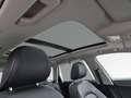 Audi A4 3.0 TDI "S Line" PANO SOUND LEDER NAVI XENON Чорний - thumbnail 15