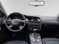 Audi A4 3.0 TDI "S Line" PANO SOUND LEDER NAVI XENON Чорний - thumbnail 8
