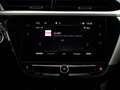 Opel Corsa-e Ultimate 50 kWh Aut- Two Tone, Park Assist, Lane A Blue - thumbnail 9