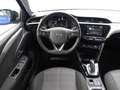 Opel Corsa-e Ultimate 50 kWh Aut- Two Tone, Park Assist, Lane A Blue - thumbnail 6