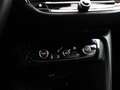 Opel Corsa-e Ultimate 50 kWh Aut- Two Tone, Park Assist, Lane A Blue - thumbnail 11