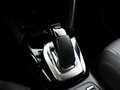 Opel Corsa-e Ultimate 50 kWh Aut- Two Tone, Park Assist, Lane A Blue - thumbnail 13