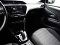 Opel Corsa-e Ultimate 50 kWh Aut- Two Tone, Park Assist, Lane A Blue - thumbnail 8