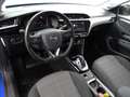 Opel Corsa-e Ultimate 50 kWh Aut- Two Tone, Park Assist, Lane A Blue - thumbnail 2